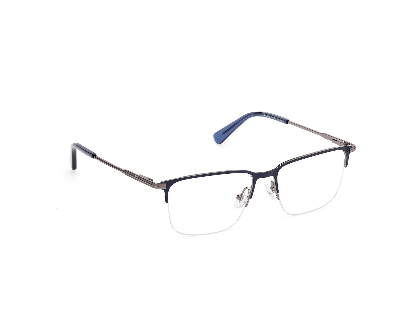 GANT