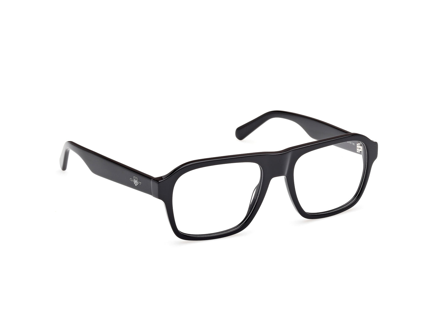 GANT