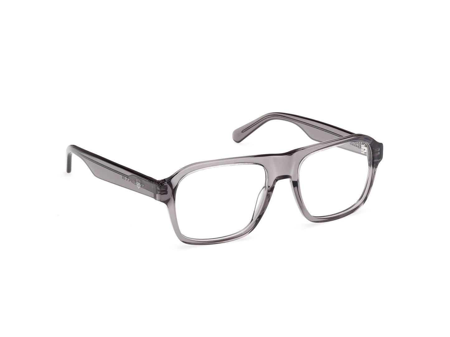 GANT