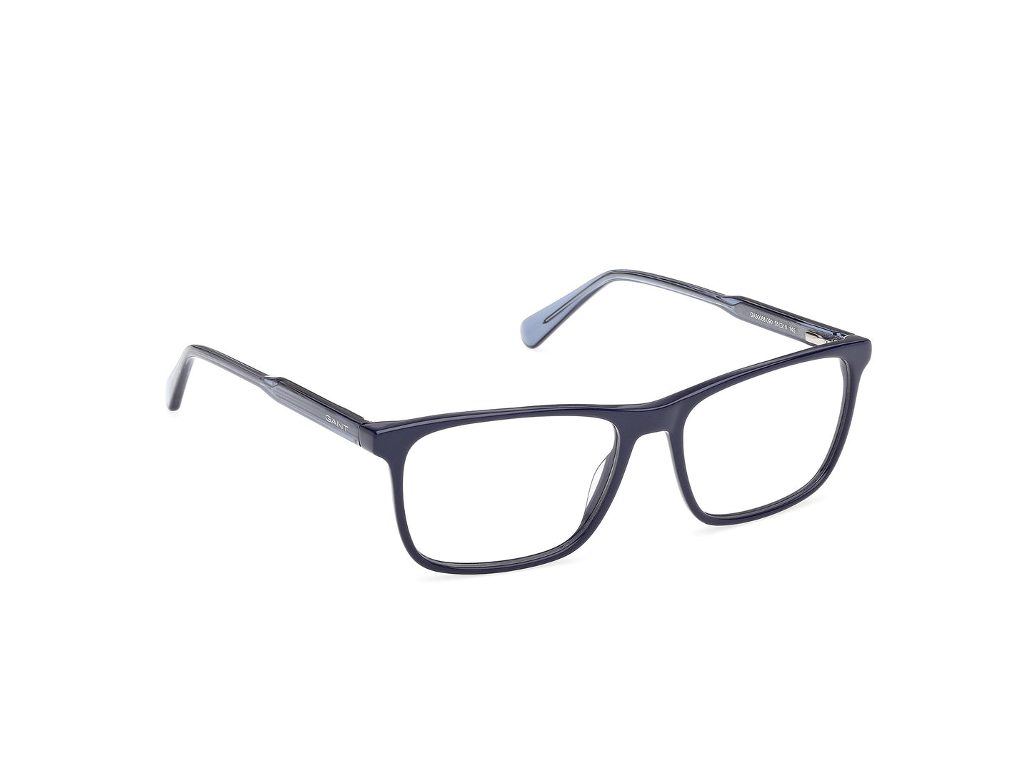 GANT