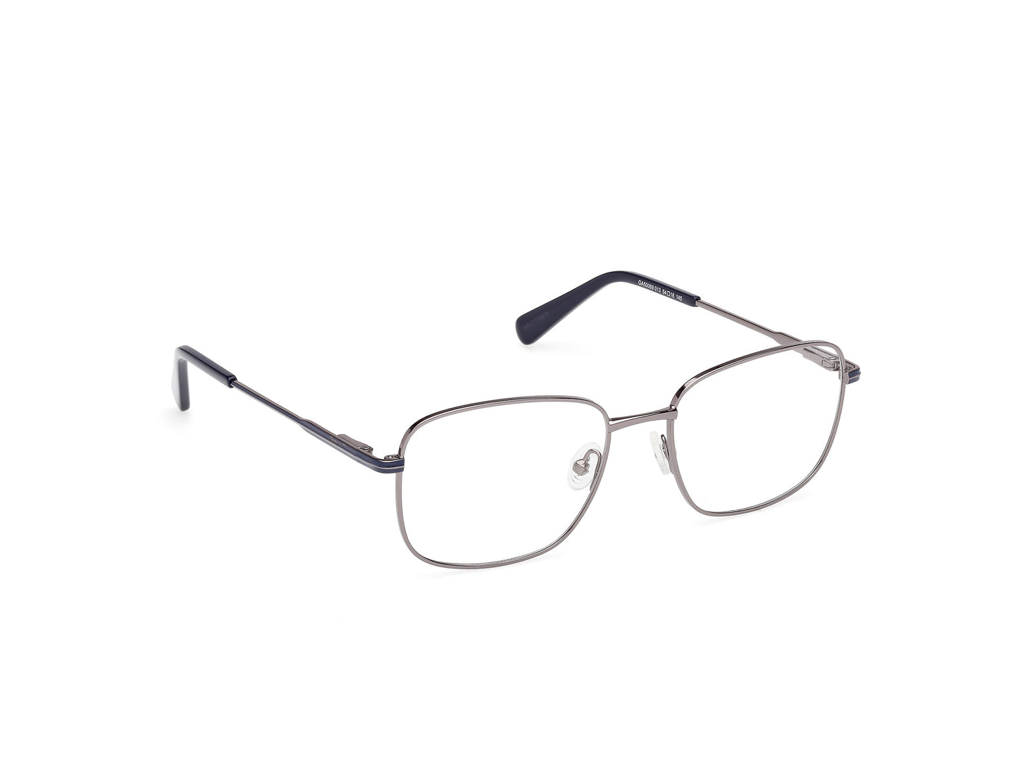 GANT