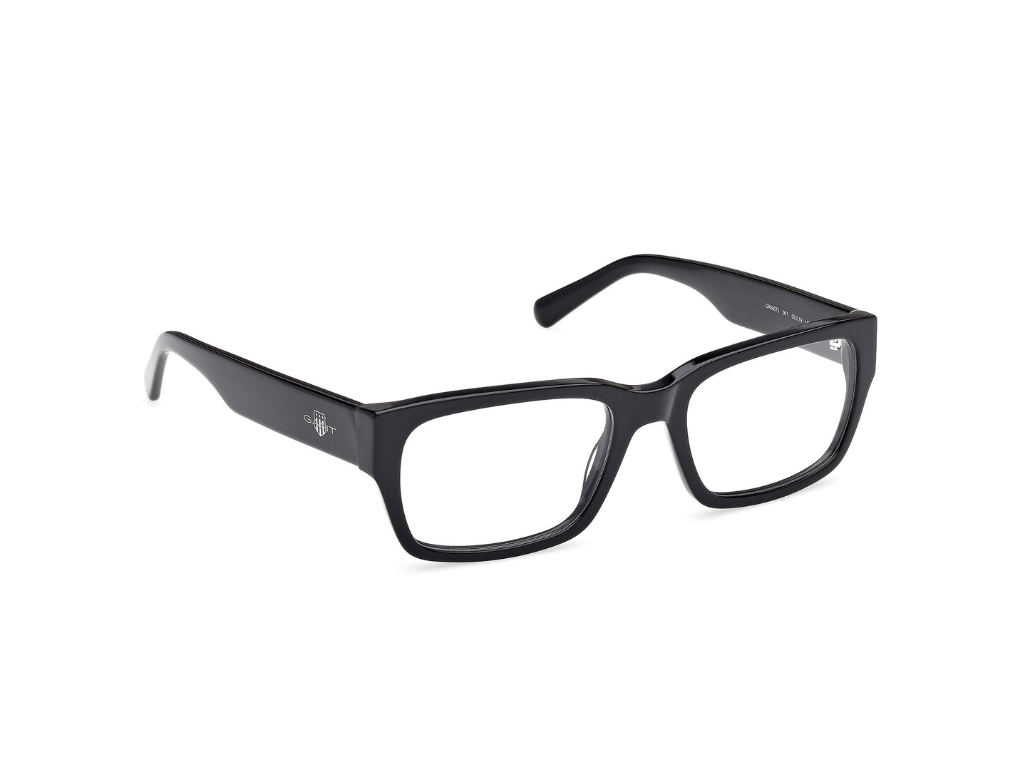 Gant GA50073 1