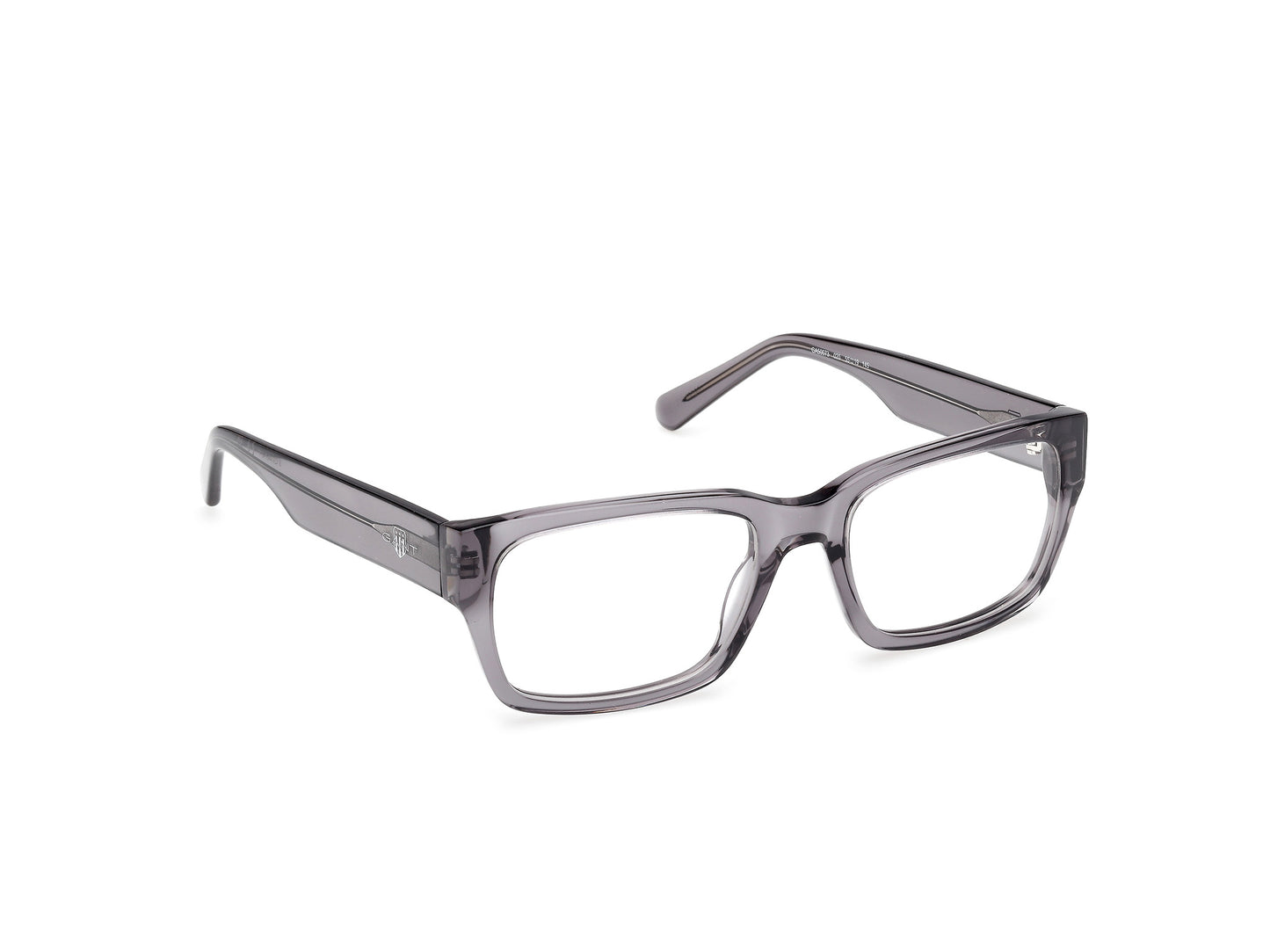 Gant GA50073 20
