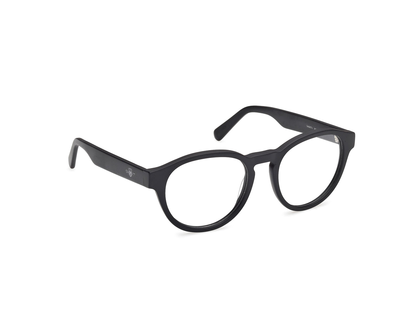 Gant GA50074 2