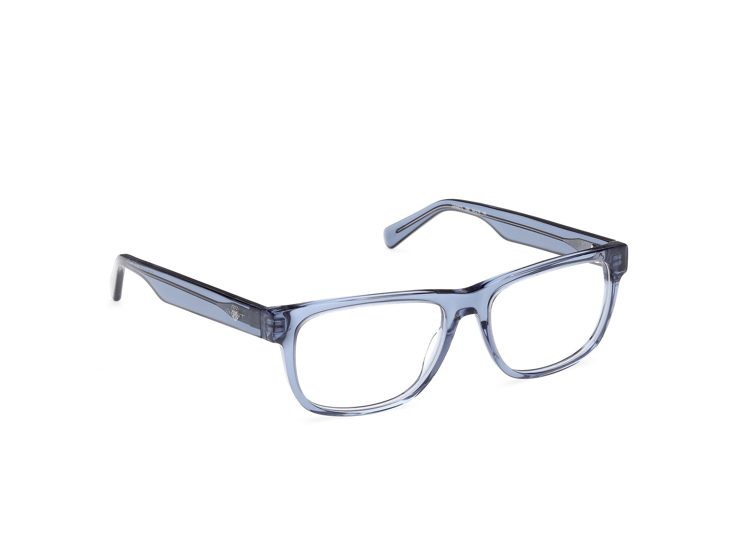Gant GA50075 90