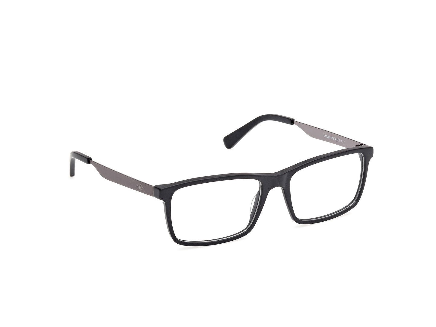 Gant GA50076 2