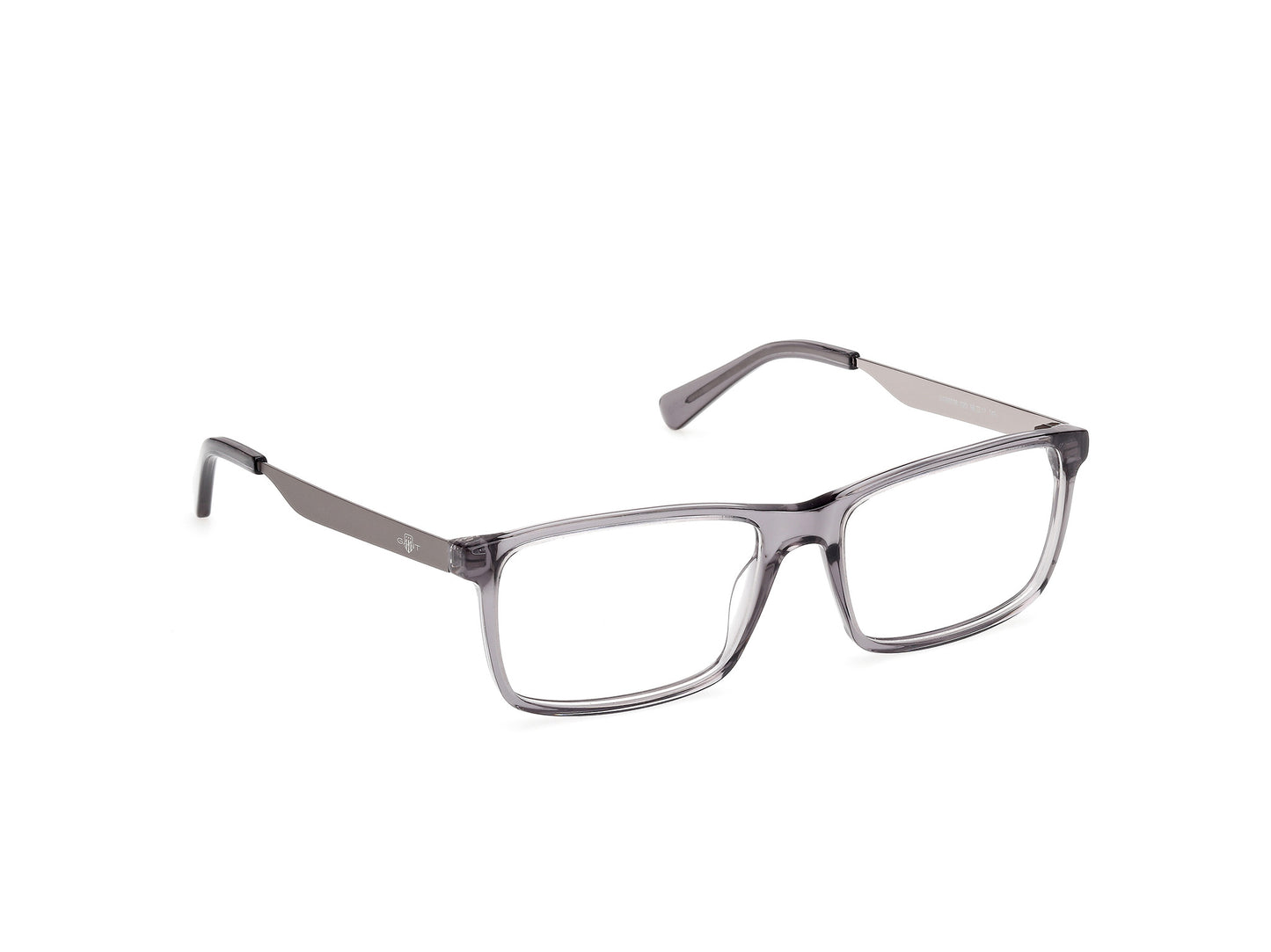 Gant GA50076 20