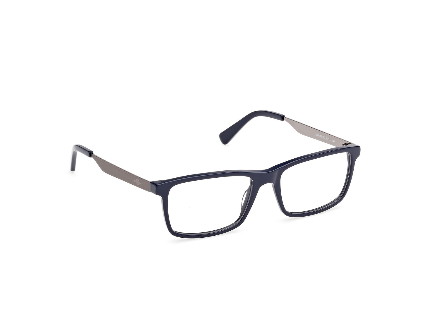 Gant GA50076 90