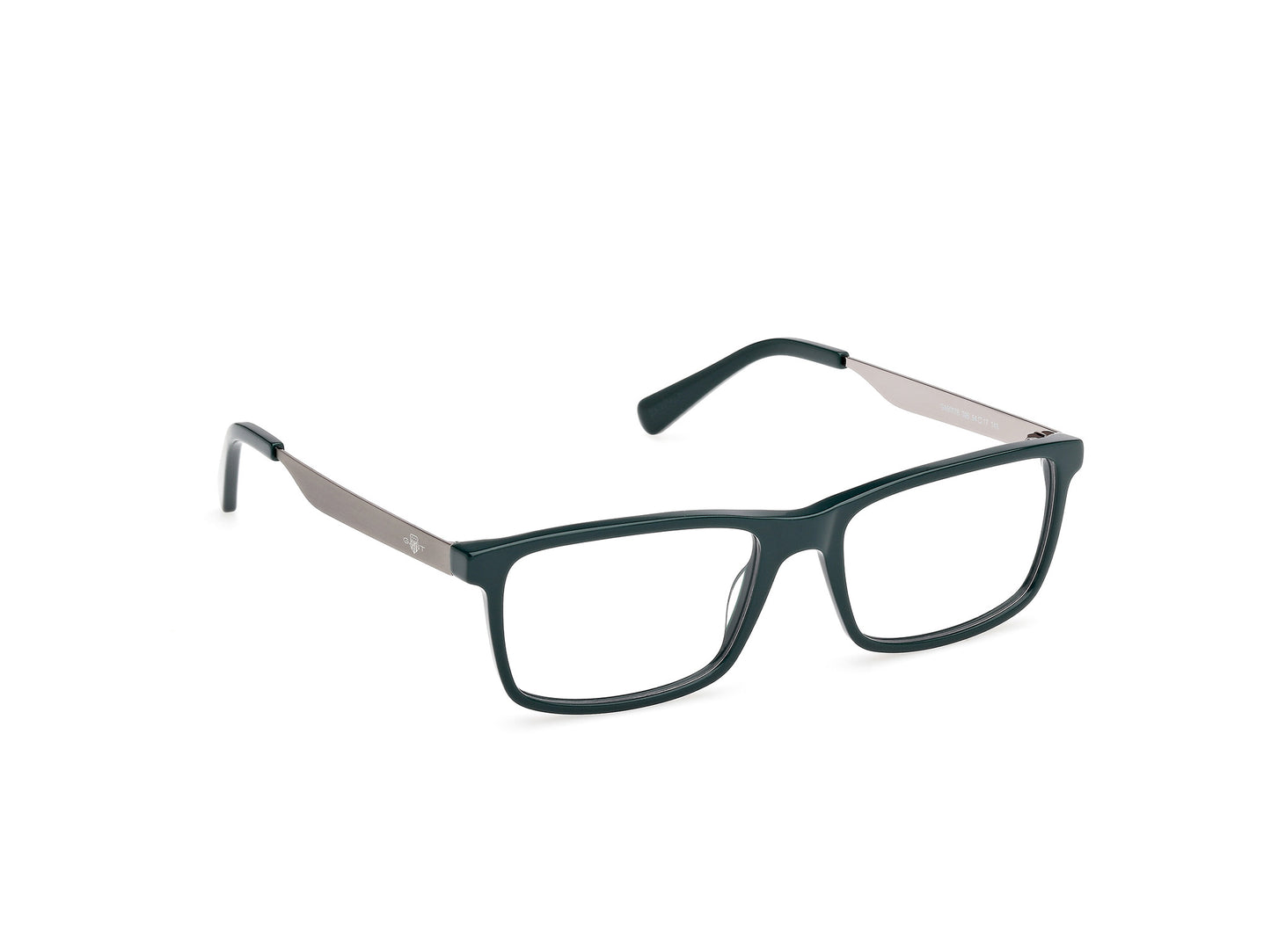 Gant GA50076 96