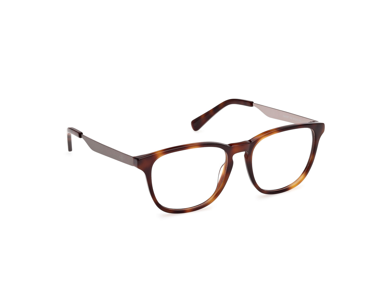 Gant GA50077 52