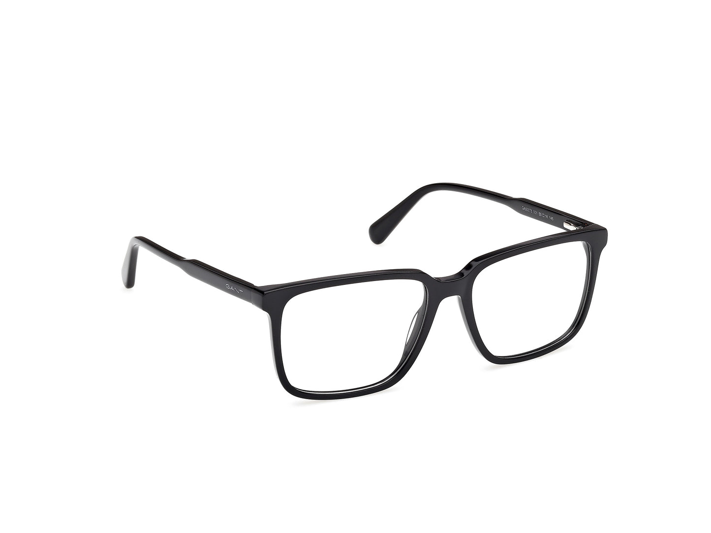 Gant GA50078 1