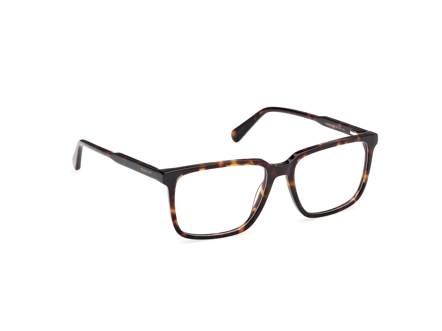 Gant GA50078 52