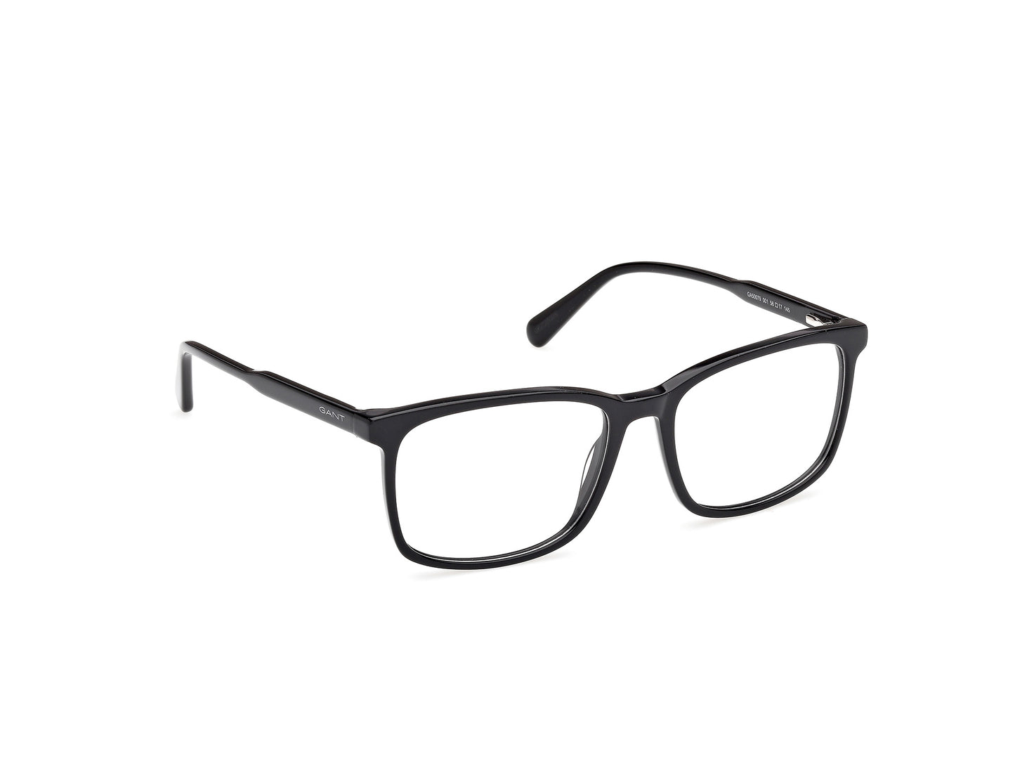 Gant GA50079 1