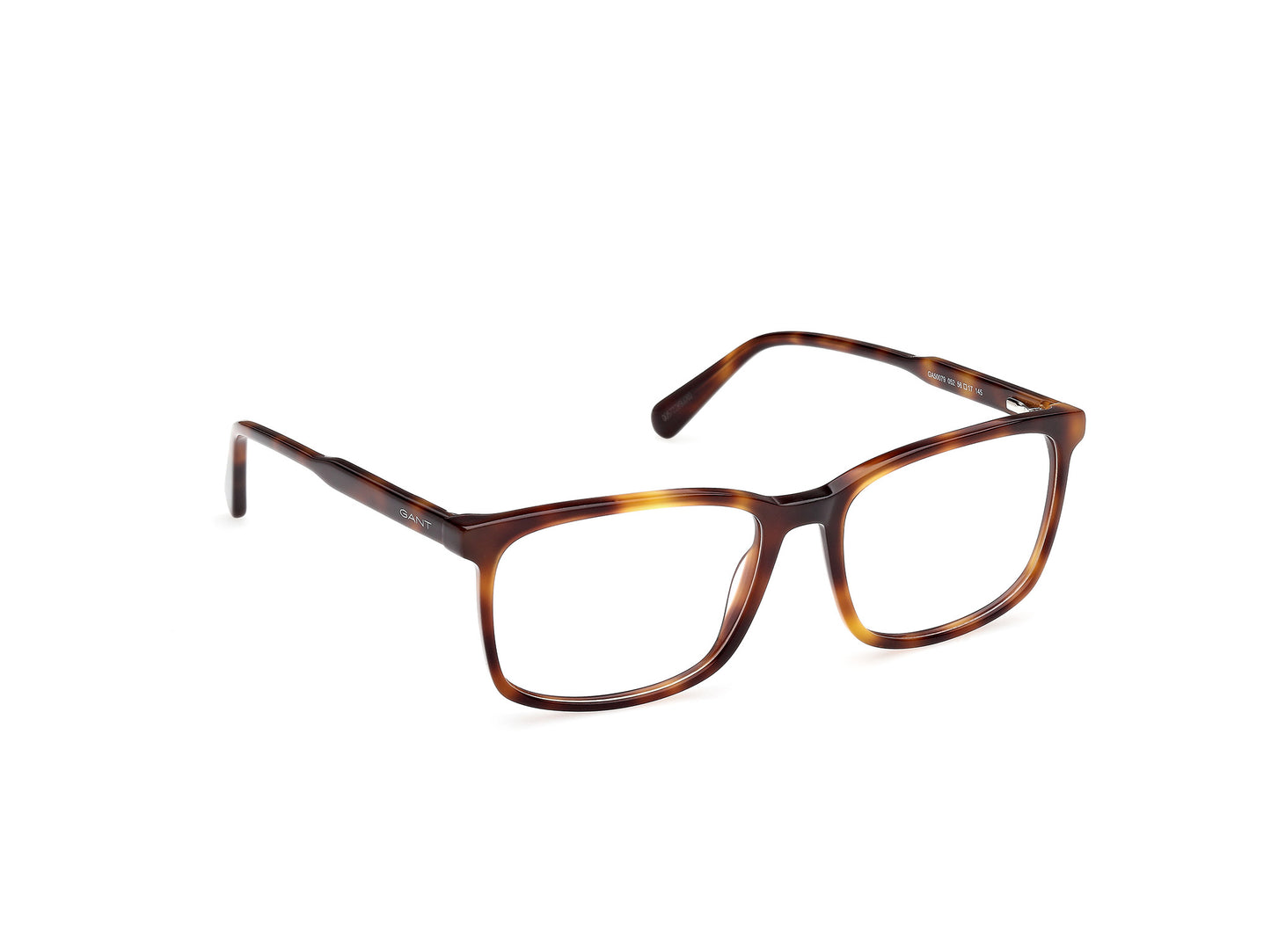 Gant GA50079 52