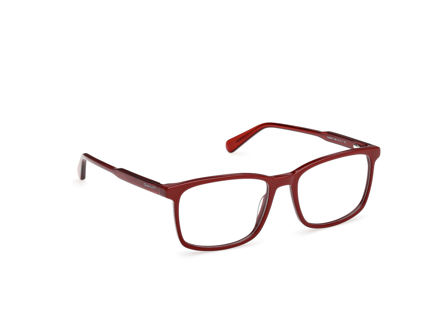 Gant GA50079 69
