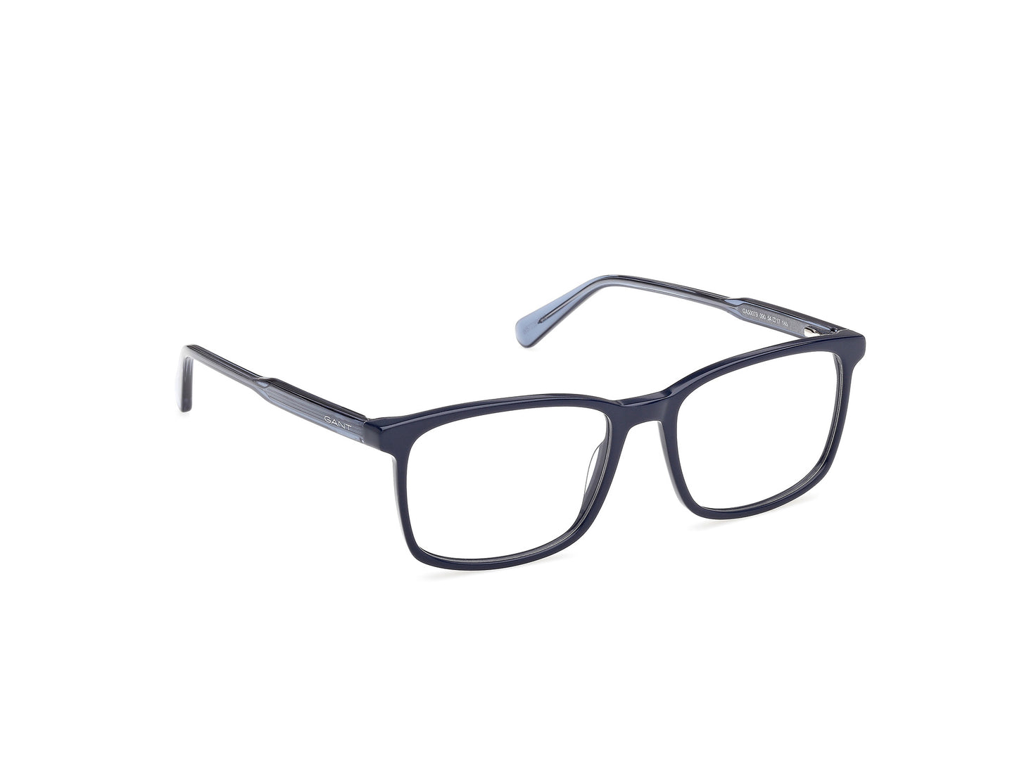 Gant GA50079 90