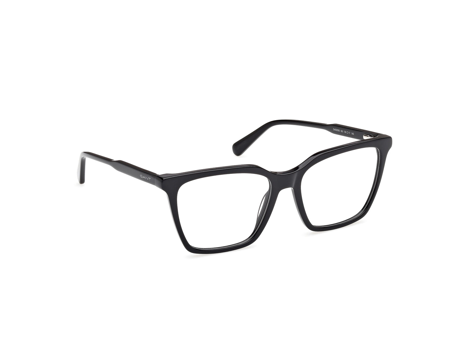 Gant GA50080 1