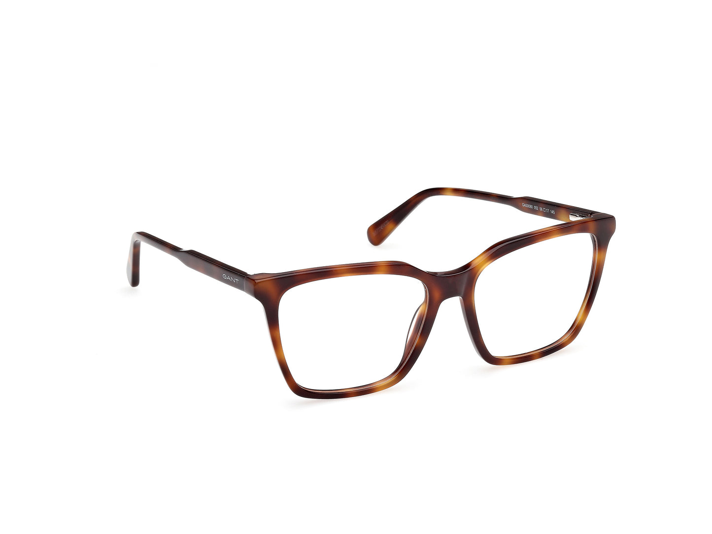 Gant GA50080 52