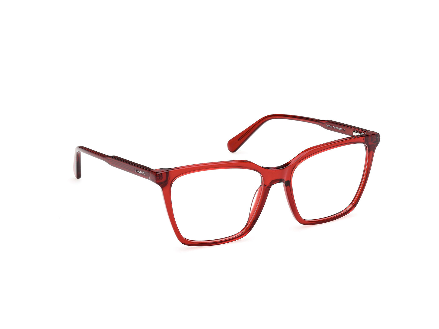 Gant GA50080 69