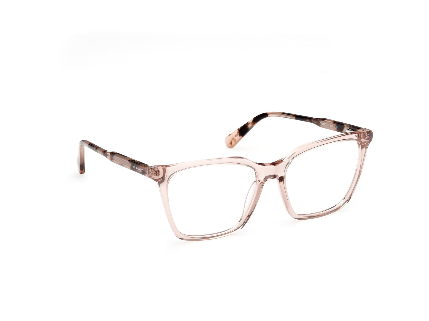 Gant GA50080 72