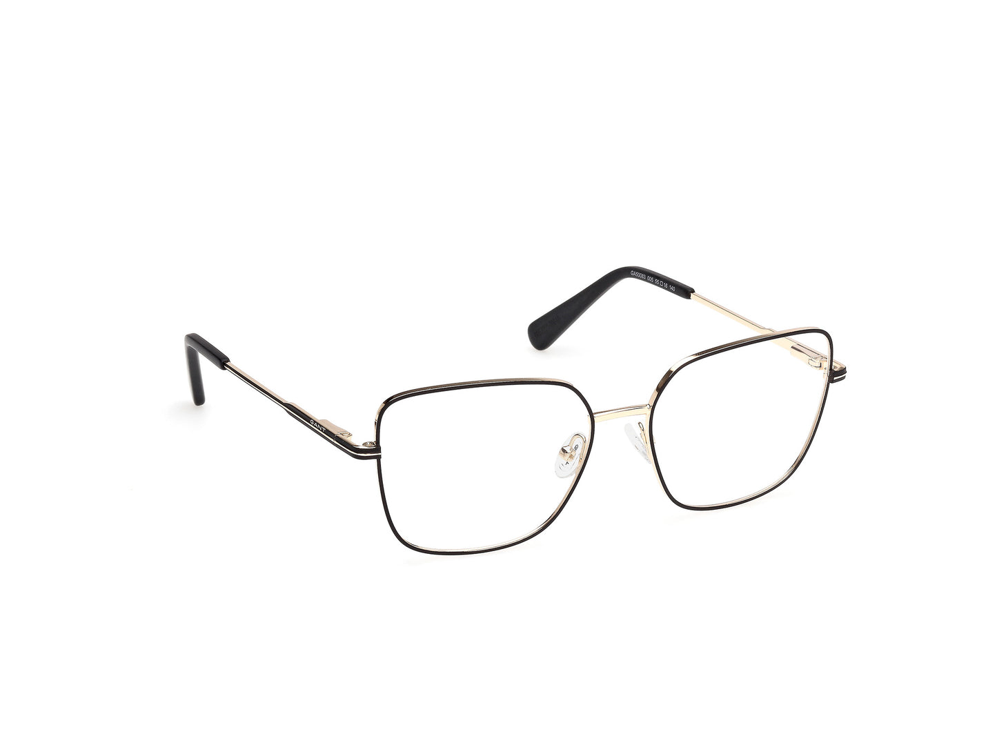 Gant GA50083 5