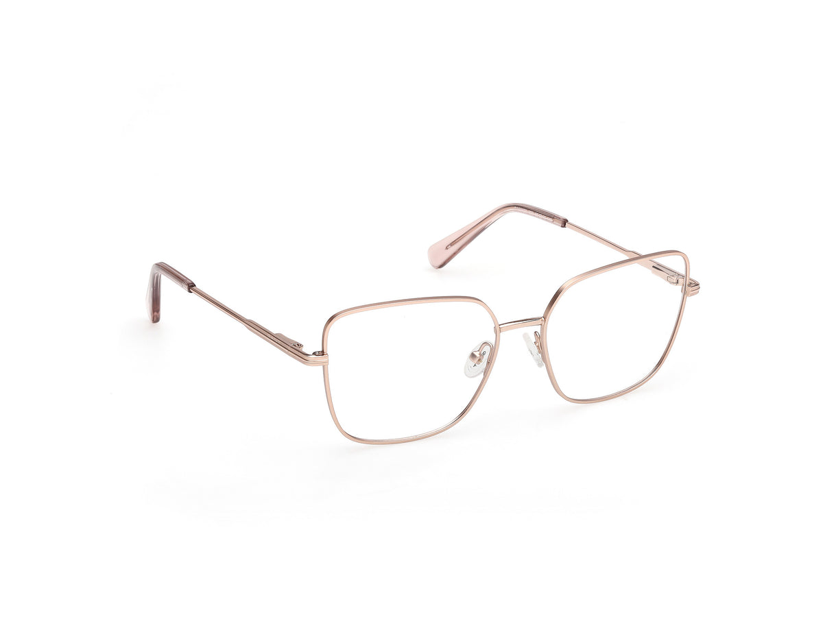 Gant GA50083 29