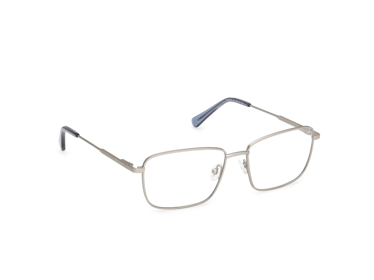 Gant GA50084 17