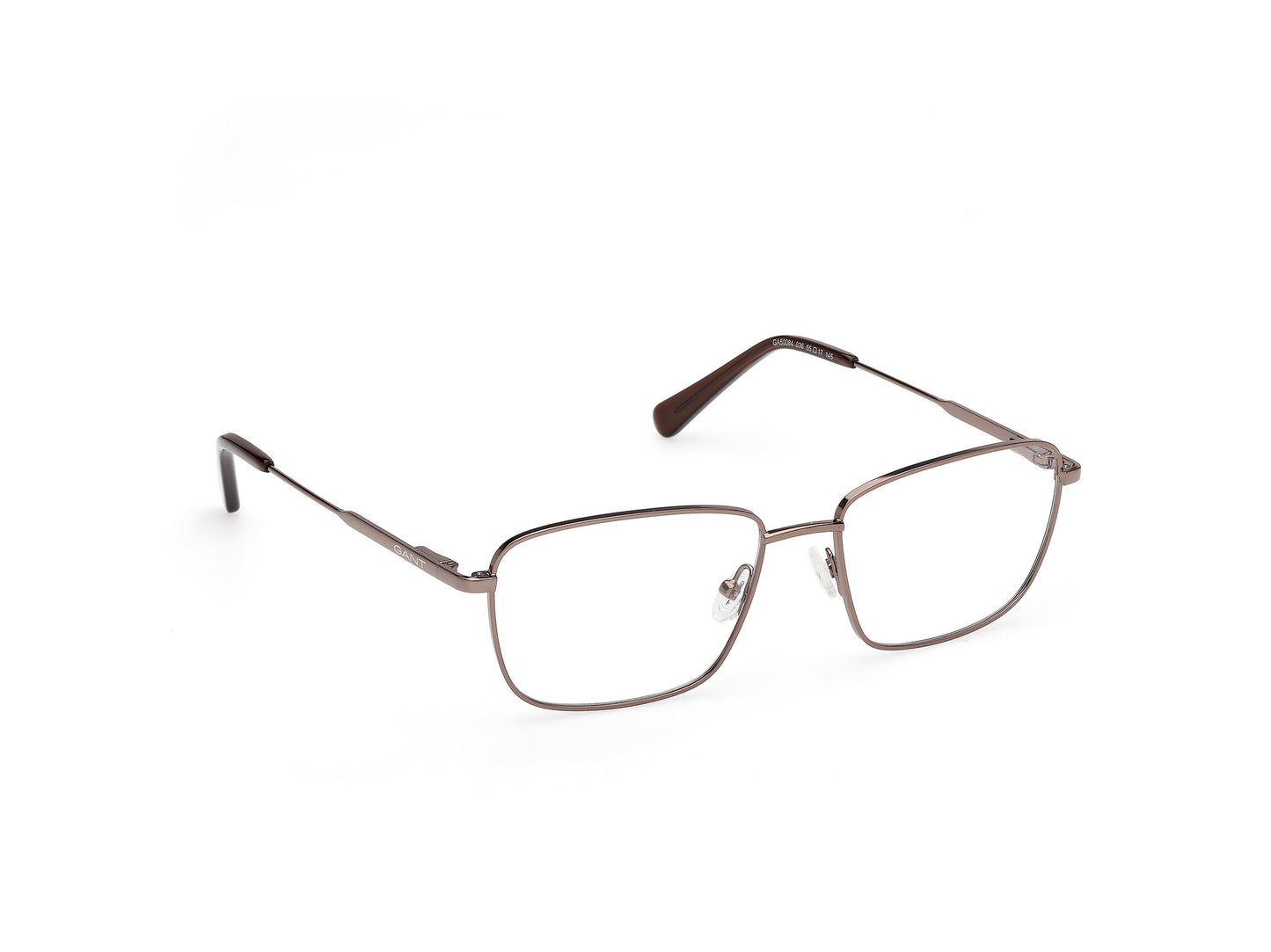 Gant GA50084 36