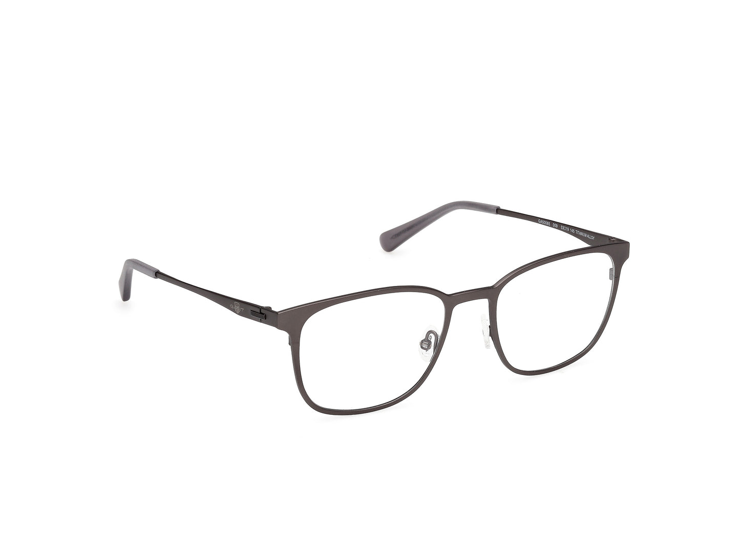 Gant GA50085 9