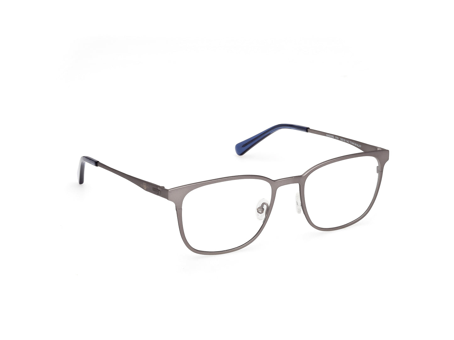 Gant GA50085 15