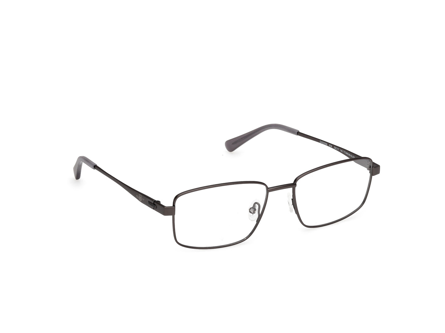 Gant GA50086 9