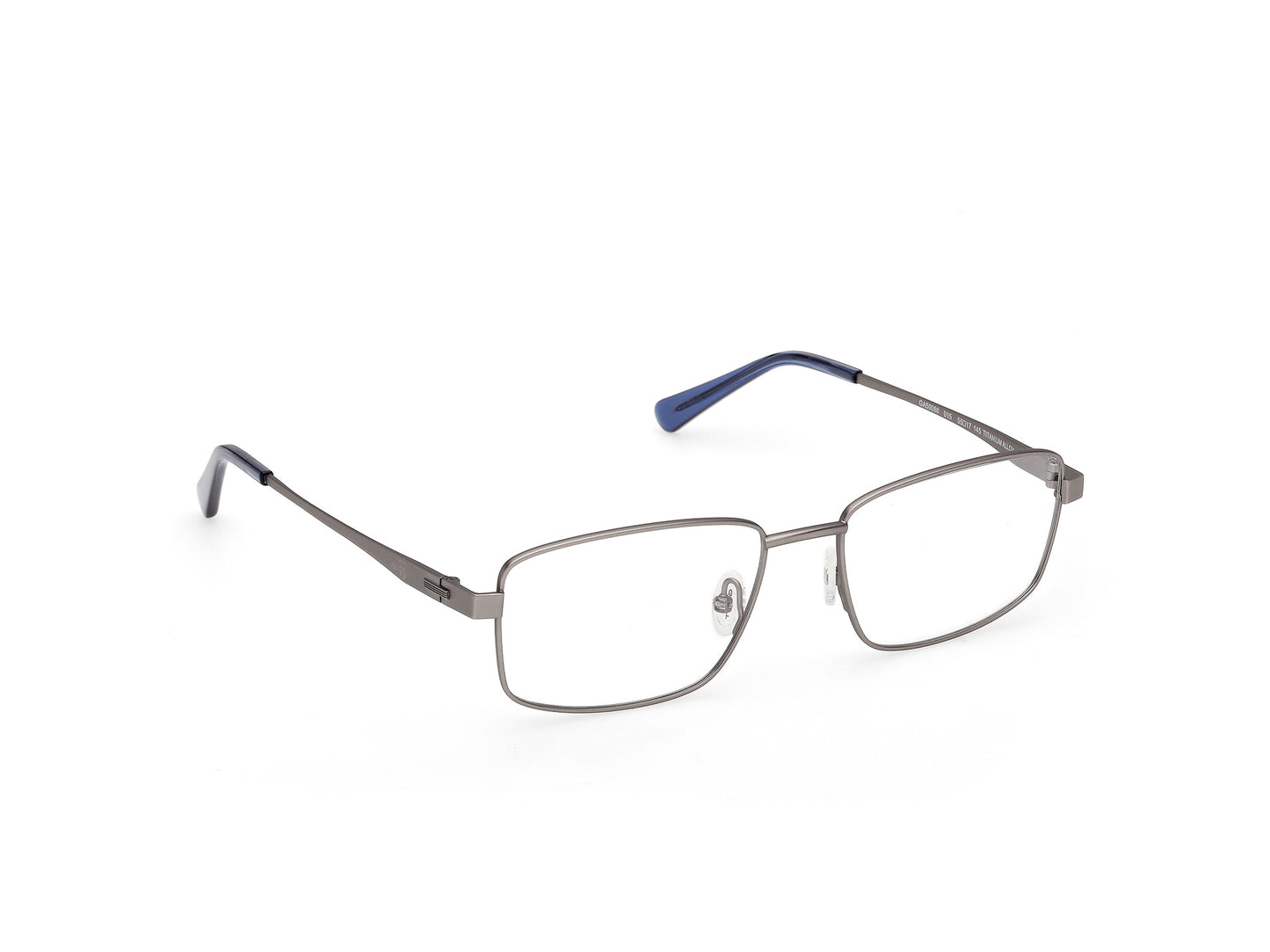 Gant GA50086 15