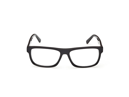 Gant GA50089 1
