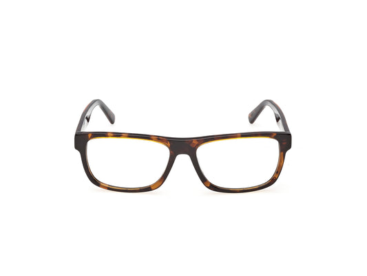 Gant GA50089 52