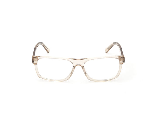 Gant GA50089 57