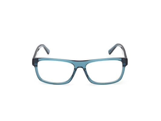 Gant GA50089 96