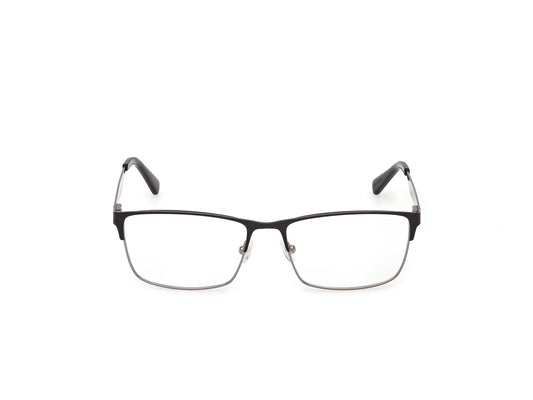 Gant GA50090 2