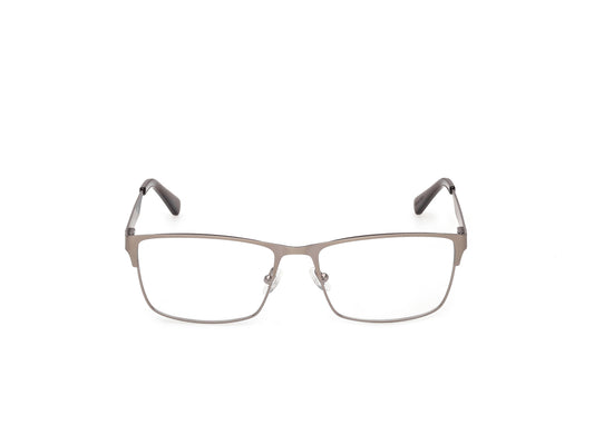 Gant GA50090 37