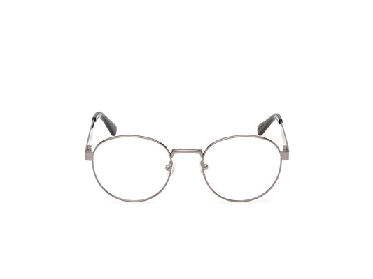 Gant GA50091 12