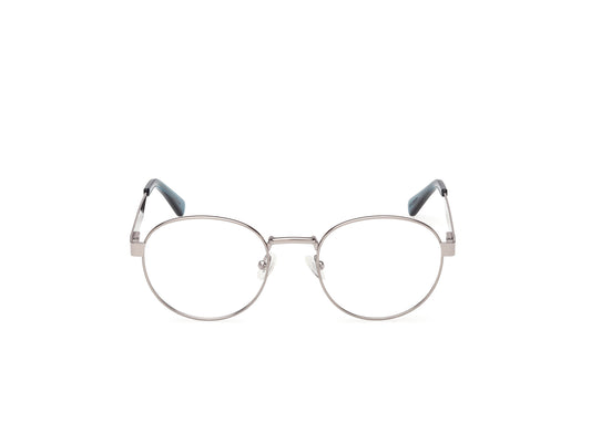 Gant GA50091 14