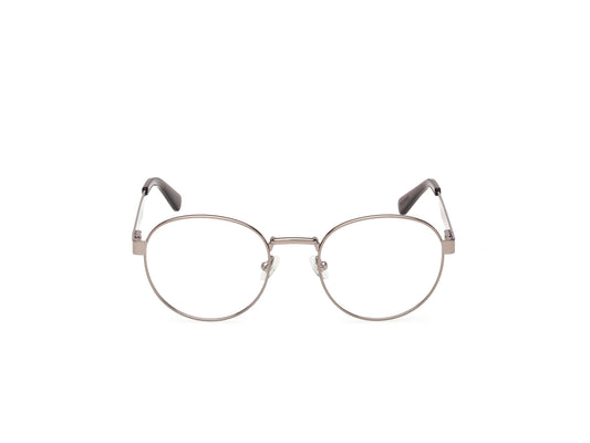 Gant GA50091 36