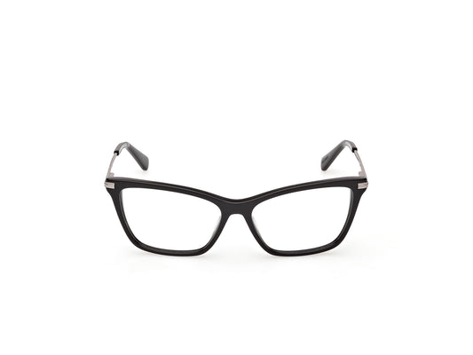 Gant GA50093 1