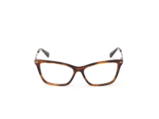Gant GA50093 52