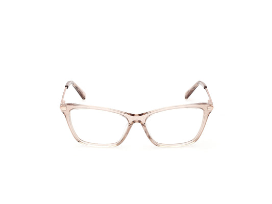 Gant GA50093 72