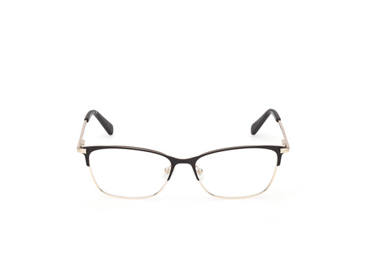 Gant GA50094 48