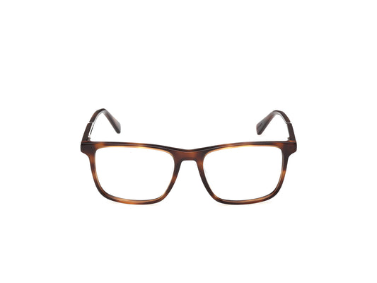 Gant GA50095 52