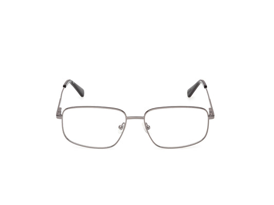 Gant GA50097 8