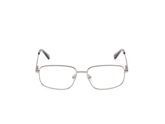 Gant GA50097 14