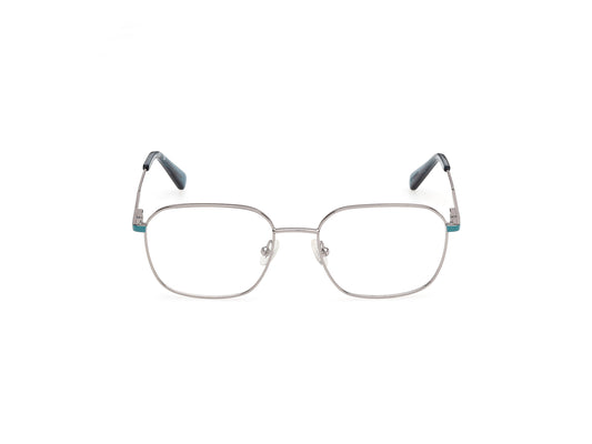Gant GA50098 14