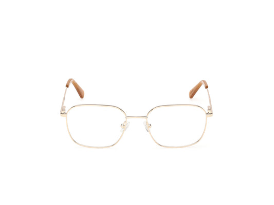 Gant GA50098 32